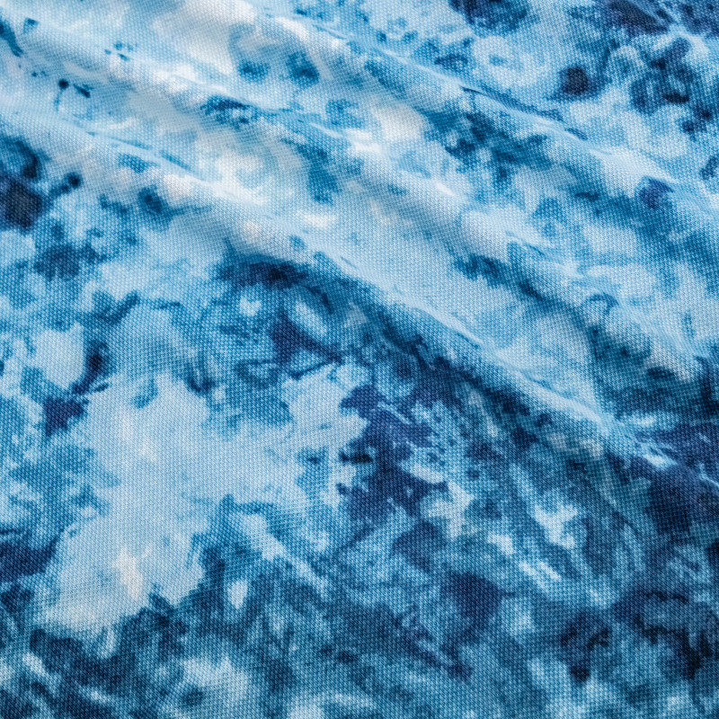 RIB 2X1 FULL SPANDEX 40/1 NE PRODUCCION SYNTHOID