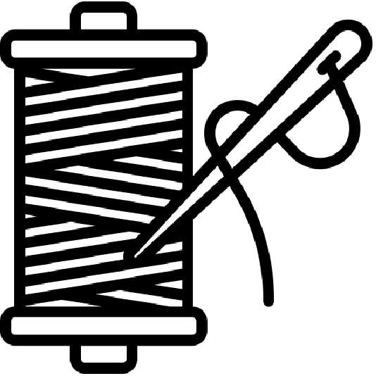 Hilado