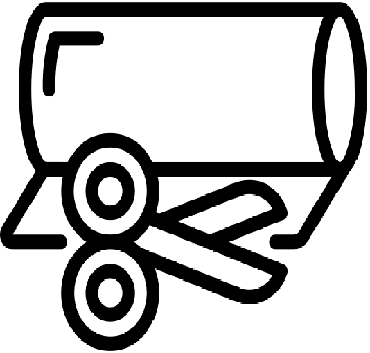 Telas