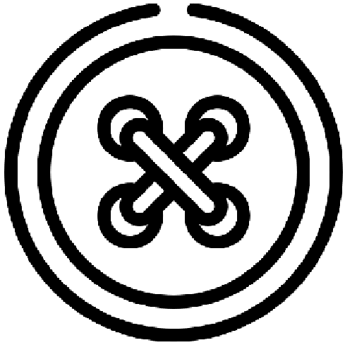 Avíos