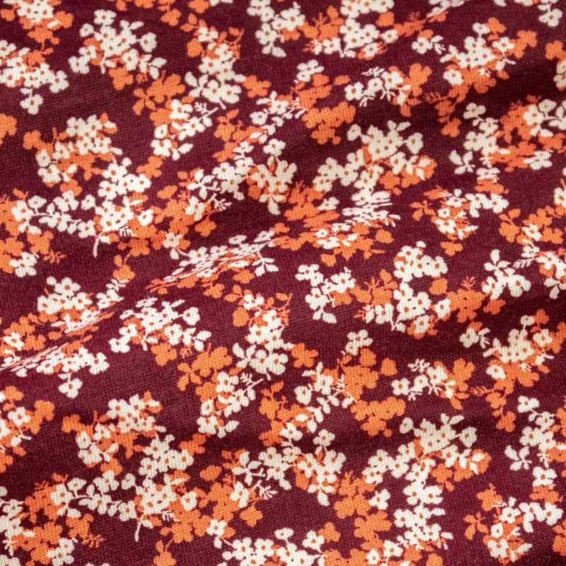 PIQUE SIMPLE HEATHER C/ SPANDE PRODUCCIÓN SOFT DUGG EGG BLUE