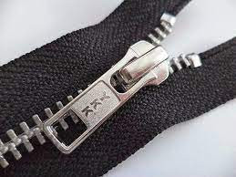 Cierre metálicos premium