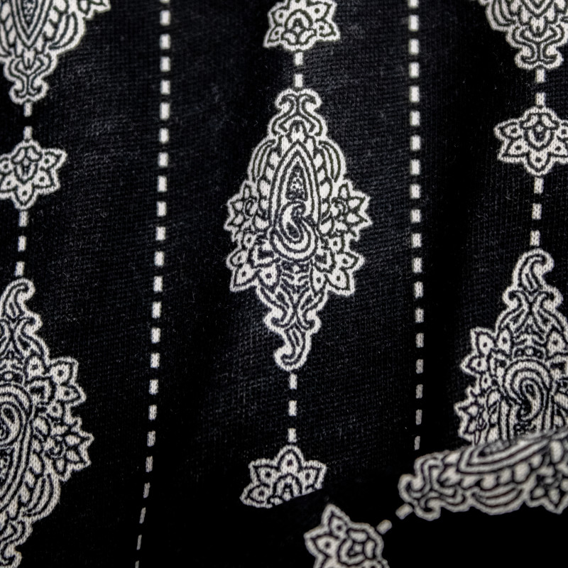 RIB 1X1 LISTADO INGENIERÍA F/ PRODUCCIÓN WHITE/MAGROVE/NIGTH